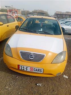 سايبا طيبا